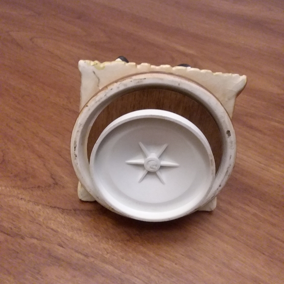 Fiddler on The Roof - Picture 7 of 13